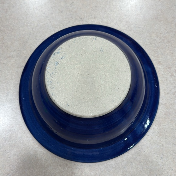 Inspirational Pottery Bowl - Picture 2 of 5